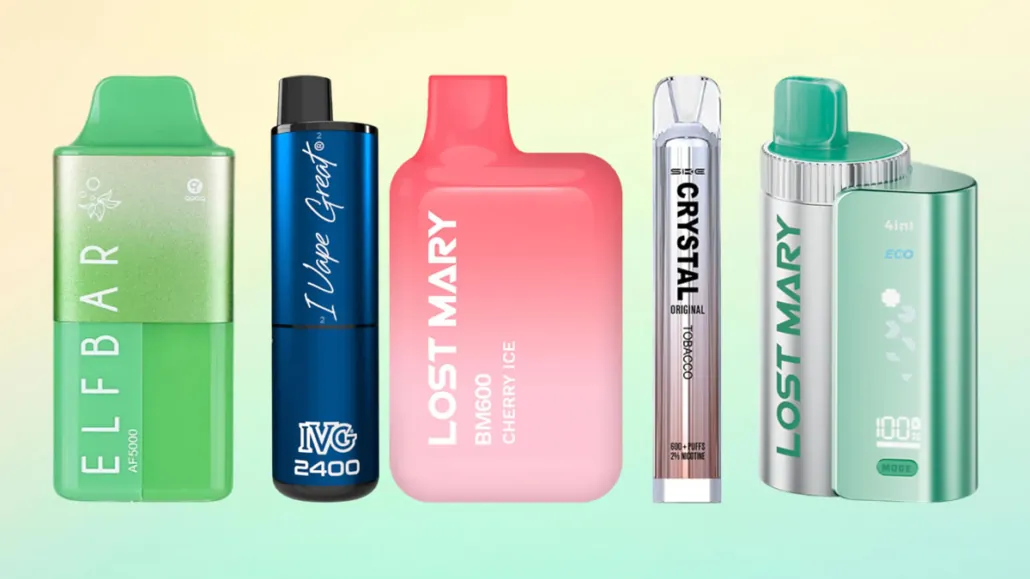 1729585490 Big Puff Vapes Vs Disposable Vapes 1030x579 Jpg