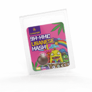 9h hhc hash libanese 99%