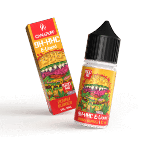 9h hhc liquid donny burger 1.500mg