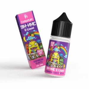 9h hhc liquid rainbow runtz 1.500mg