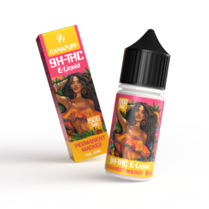 9h thc liquid permanent marker 1.500mg
