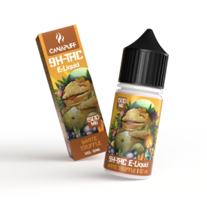 9h thc liquid white truffle 1.500mg