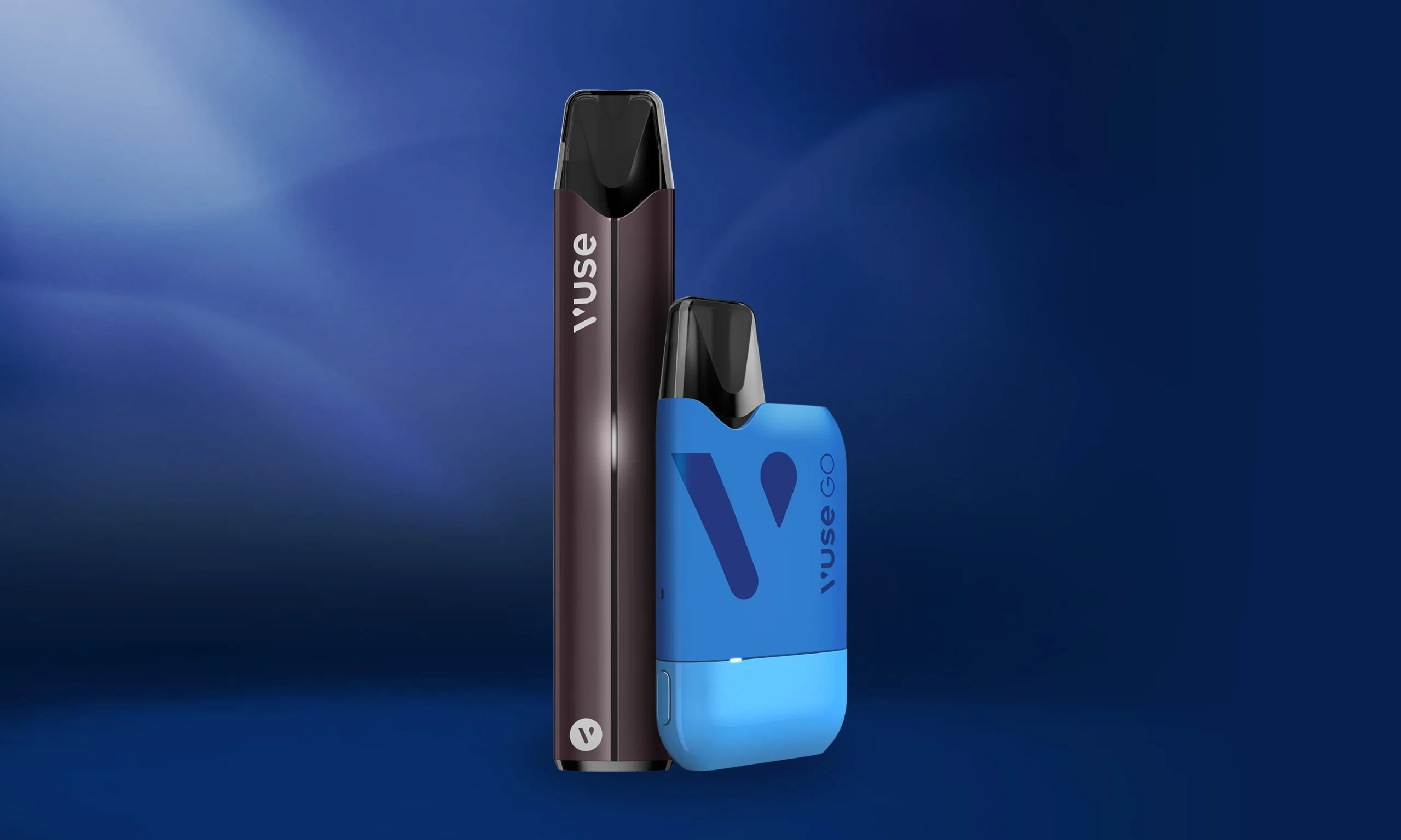 Vuse Vape Kits PLP Desktop Scaled