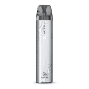 elfx kit silver
