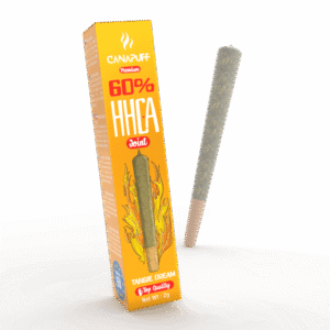 hhc a joint tangie dream 60%
