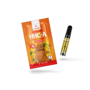 hhc a kartusche tangie dream 79%