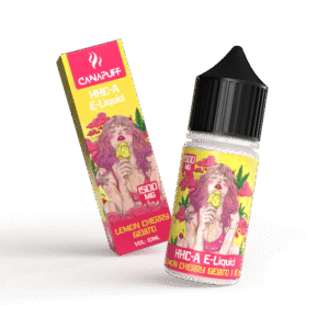 hhc a liquid lemon cherry gelato 1.500 mg