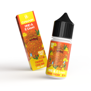 hhc a liquid tangie dream 1.500mg
