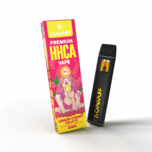 hhc a vape lemon cherry gelato 79% 1ml
