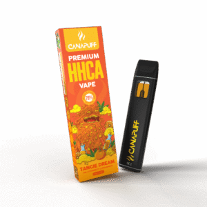 hhc a vape tangie dream 79% 1ml
