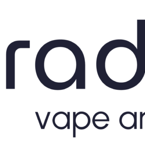 hqd cirak 2 pods 18mg/ml grapey