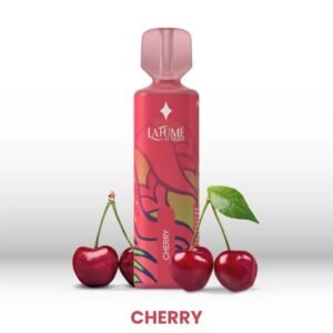 lafume aurora | e zigarette | cherry | 20mg/ml