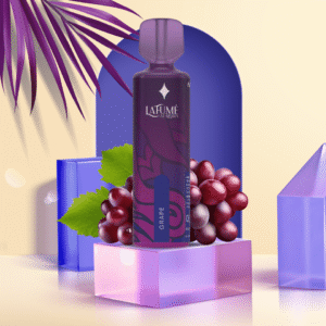 lafume aurora | e zigarette | grape | 20mg/ml