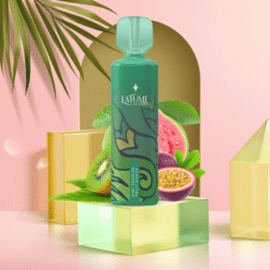 lafume aurora | e zigarette | kiwi passion fruit guava | 20mg/ml