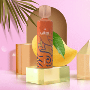 lafume aurora | e zigarette | mango | 20mg/ml