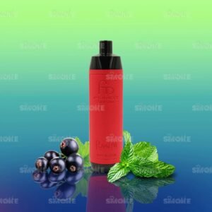 randm tornado 10000 bad blood