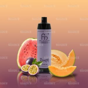 randm tornado 10000 love 66