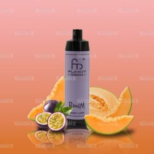 randm tornado 10000 – magic love