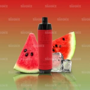 randm tornado 10000 watermelon ice