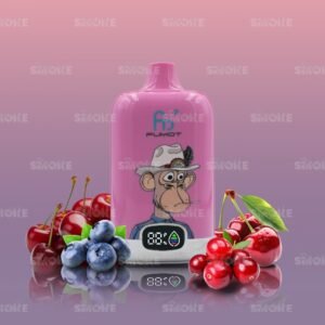 randm tornado 12000 blueberry cherry cranberry