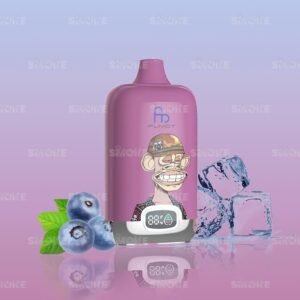 randm tornado 12000 bluesour raspberry