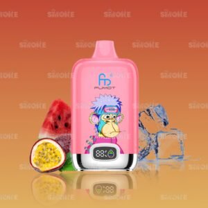 randm tornado 12000 love 66