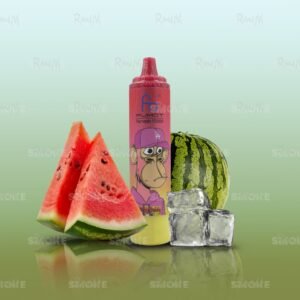 randm tornado 15000 lush ice