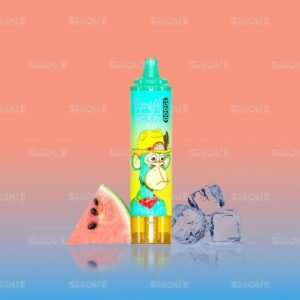 randm tornado 15000 watermelon ice