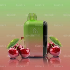 randm tornado 20000 – cherry