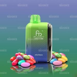 randm tornado 20000 – jelly beans