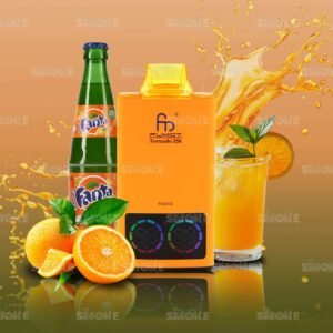 randm tornado 35000 – fanta
