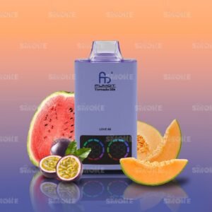 randm tornado 35000 – love 66