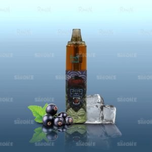 randm tornado 7000 – blackcurrant ice