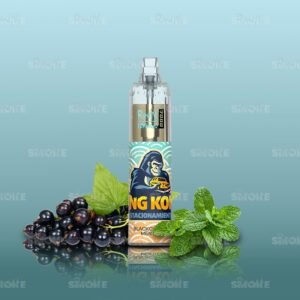 randm tornado 7000 – blackcurrant menthol