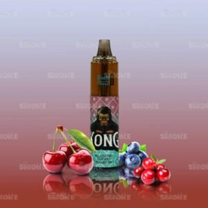 randm tornado 7000 – blueberry cherry cranberry