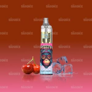 randm tornado 7000 – fizzy cherry