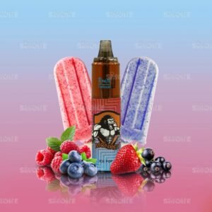 randm tornado 7000 – ice pop