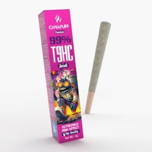 t9hc joint extreemly high effect 99%