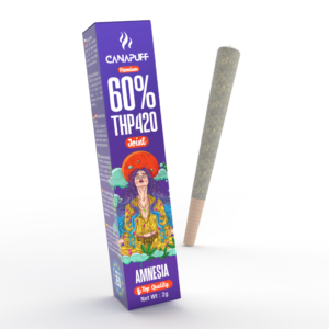 thp420 joint amnesia 60% 2g