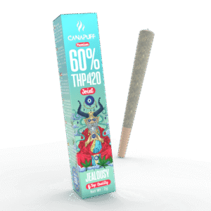 thp420 joint jealousy 60% 2g