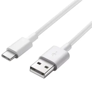 usb ladekabel für akkuträger