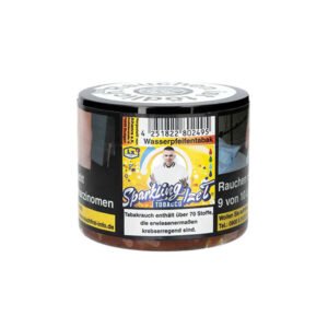 187 strassenbande einweg e shisha / sparkling ize t