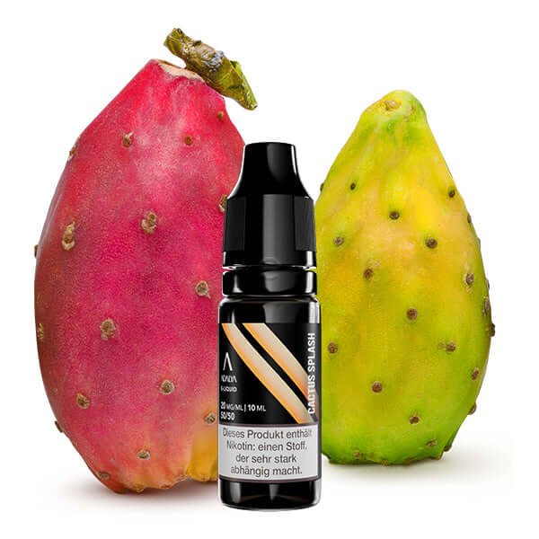 adalya cactus splash nikotinsalz liquid 10 ml adalya cactus splash nikotinsalz liquid 10 ml