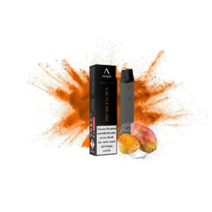 adalya einweg e shisha / cactus splash