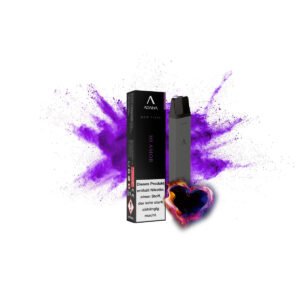 adalya einweg e shisha / mi amor