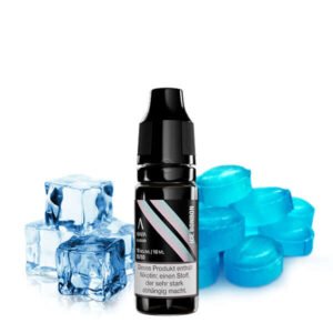 adalya ice bonbon nikotinsalz liquid 10 ml