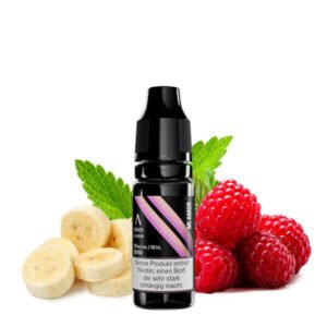 adalya mi amor nikotinsalz liquid 10 ml