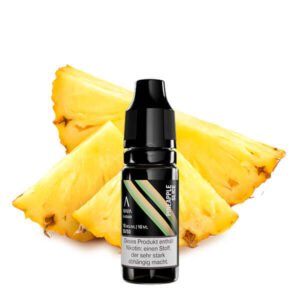 adalya pineapple slice nikotinsalz liquid 10 ml