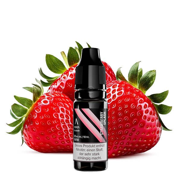 adalya strawberry splash nikotinsalz liquid 10 ml adalya strawberry splash nikotinsalz liquid 10 ml