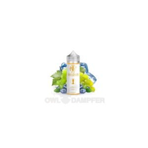 aroma acai traube longfill dampflion checkmate white pawn